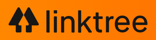 Linktree